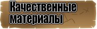 Комбинезон женский темно синий