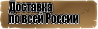 Толстовки школьная форма